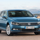 Illustration for article titled 2015 Volkswagen Passat Wagon: Bring It Here, Do It Now